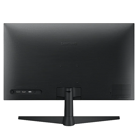 Samsung 27
