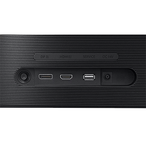 Samsung 27