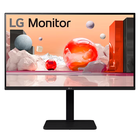 LG 27