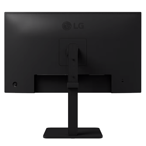 LG 27