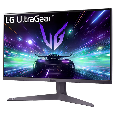 LG 23.7