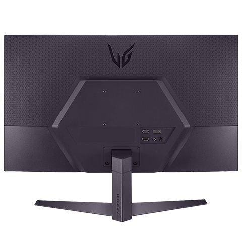 LG 23.7