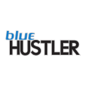 Logo 2