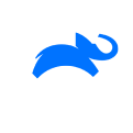 Logo 10