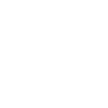 Logo 6