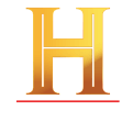 Logo 1