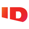 Logo 8