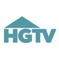 Logo 11