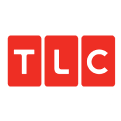 Logo 7