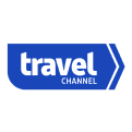 Logo 9