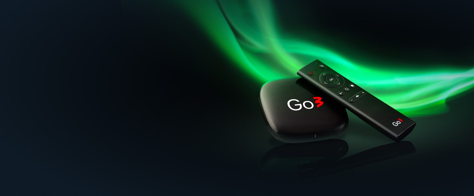 5g