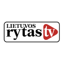 Lietuvos Rytas