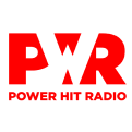 Power Hit Radio
