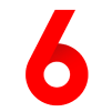 TV6 HD