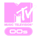 Logo 3