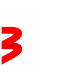 TV3 +