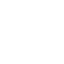 Delfi TV