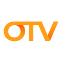 OTV