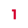 Logo 6