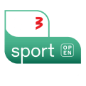 Logo 5