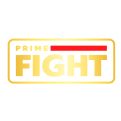 Logo 12