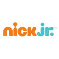 Logo 1
