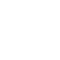 Nastojasee vremia