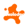 Nickelodeon