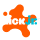Nick Jr.