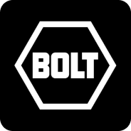 BOLT