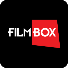 FilmBox