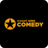 Viasat Kino Comedy