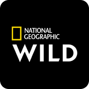 National Geographic Wild