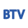 BTV