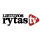 Lietuvos Rytas