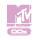 MTV 00s