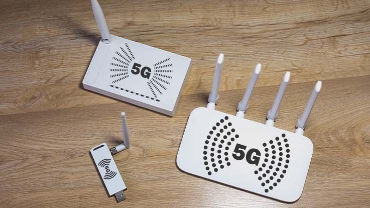 5g-internetas-namuose