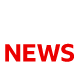 BBC