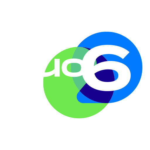 Duo 6