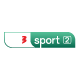 Go3 Sport 2