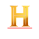 History Channel