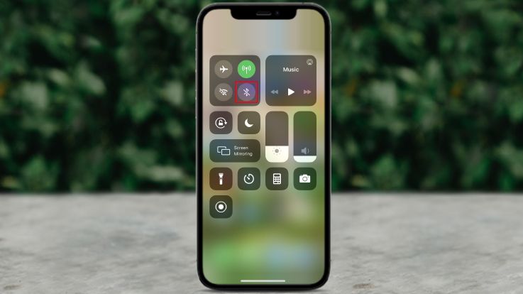 kaip-prijungti-bluetooth-kolonele-prie-telefono-ios-1
