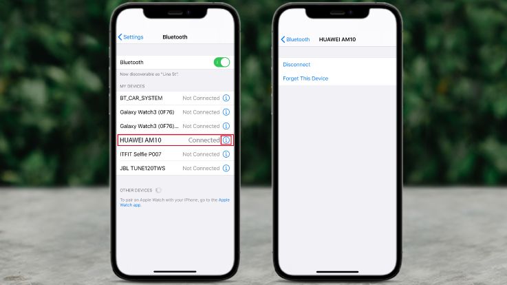 kaip-prijungti-bluetooth-kolonele-prie-telefono-ios-3