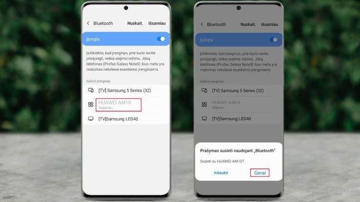 kaip-prijungti-bluetooth-kolonele-prie-telefono-android-4