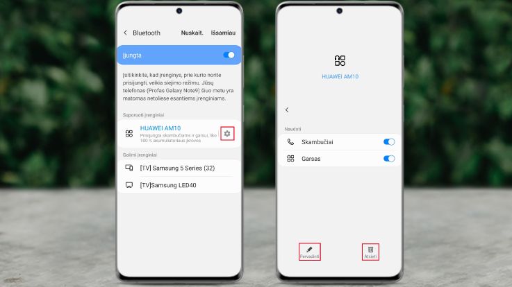kaip-prijungti-bluetooth-kolonele-prie-telefono-android-5