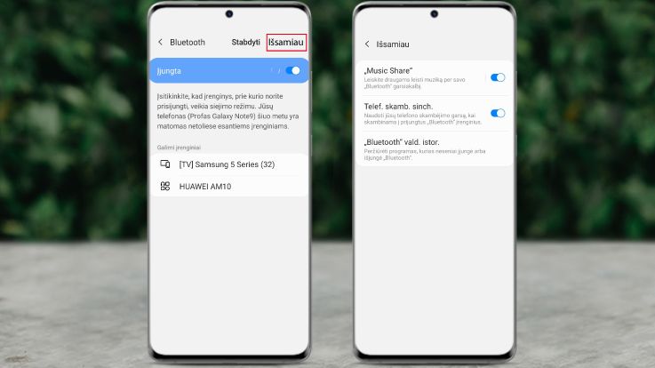 kaip-prijungti-bluetooth-kolonele-prie-telefono-android-6