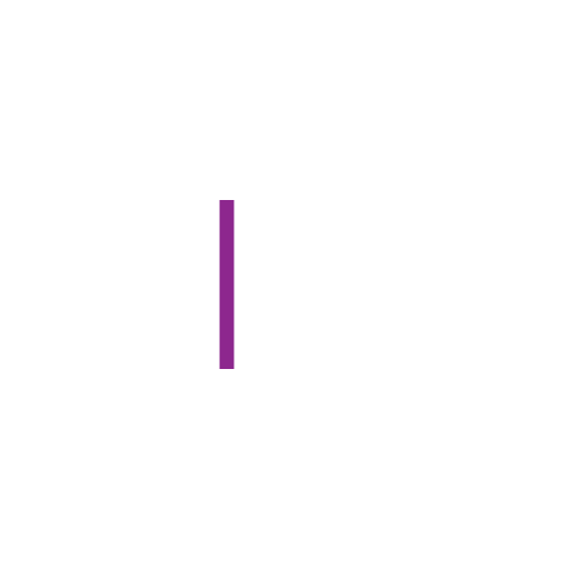 LRT Plius