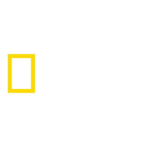 National Geographic