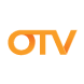 OTV
