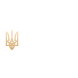 RADA